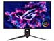 ROG Swift OLED PG32UCDM3 [32�C���` ��]