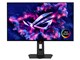 ROG Strix OLED XG27AQWMG [27�C���` ��]