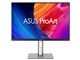 ProArt Display PA248QV Gen2 PA248QFV [24.1�C���` ��]