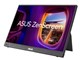 ZenScreen MB16FC [16�C���` ��]