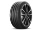 [1�{] Pilot Sport 4 S 205/40ZR18 (86Y) XL