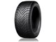[1�{] SureGrip A/S 225/40R18 92W XL