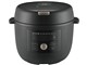 TIGER COOKPOT COK-B40W-KMZ [�}�b�g�u���b�N �C�O�d�l���f��]