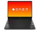 OMEN by HP 16 Ryzen AI 9 365�E32GB�������E1TB SSD�EWQXGA�ERTX 5070�EWindows 11 Home���� ���i.com���胂�f�� [�V���h�E�u���b�N]