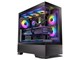 arkhive Gaming Custom GC-A7R97R AG-AR8D4TB55ARD7X-OA6 Ryzen 7 5700X�E64GB�������E2TB+2TB NVMe SSD�ERX 9070 XT�E�J�X�^�}�C�Y�\