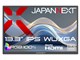 JN-MD-IPS133WX [13.3�C���`]