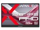 JN-MD-i156F-LE [15.6�C���`]