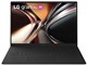 LG gram Pro 17Z90U-GU85J [�I�u�V�f�B�A���u���b�N]