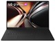 LG gram Pro 16Z90U-GU88J [�I�u�V�f�B�A���u���b�N]