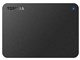 CANVIO HD-TPA4U3-B/NA [�u���b�N]