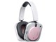 Headphone (a) [PINK]