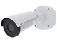Q1971-E 19mm 30fps 02949-001