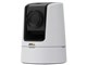 V5938 02023-005 [60Hz��p(�����{)]