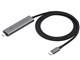 400-HUBC52BK [�u���b�N]