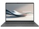 Zenbook SORA UX3407QA Snapdragon X X1-26-100�E32GB�������E1TB SSD�E14�^���C�hTFT�J���[�t�����ڃ��f�� UX3407QA-PU32148GR [�A�C�X�����h�O���[]