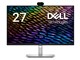 P2726DEB [27�C���`]