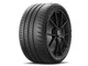 [1�{] Pilot Sport Cup 2 CONNECT 265/30ZR19 (93Y) XL H0