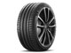 [1�{] Pilot Sport 4 S Acoustic 295/30ZR21 (102Y) XL T2 BLE1
