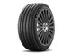 [1�{] Primacy 5 215/40R18 89Y XL