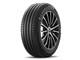 [1�{] Primacy 4 235/50R19 103V XL (DS)