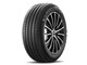 [1�{] e�EPrimacy Acoustic 235/45R18 98V XL T2