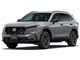 CR-V 2026�N���f��