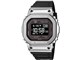 G-SHOCK �W�[�E�X�N���b�h GM-H5600-1JR