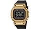 G-SHOCK �W�[�E�X�N���b�h GM-H5600-9JR