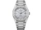 �A�e�b�T ACT Line CB3040-56H