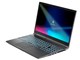 GALLERIA RL5C-R35-5N ���i.com���胂�f�� Core i5 13420H�ERTX 3050�E16GB�������E500GB SSD K/23202-11a