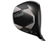 SUPER egg �t�F�A�E�F�C�E�b�h ������ 2026�N���f�� #3 [��p�V���t�g �t���b�N�X�FM-35]