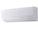 AQA-AX256A-W [�z���C�g]