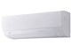 AQA-AX286A-W [�z���C�g]