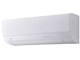 AQA-AX406A2-W [�z���C�g]