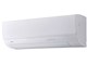 AQA-AX566A2-W [�z���C�g]