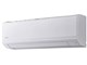 AQA-E256A-W [�z���C�g]