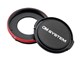 OM SYSTEM CLA-T01
