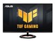 TUF Gaming VG279Q3R [27インチ 黒]