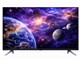HF-TV43S2 [43�C���`]