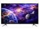 HF-TV50S2 [50�C���`]