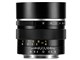 7Artisans 50mm F1.2 APS-C 7A-50F12-Z-B [�j�R��Z�p]