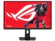 ROG Strix Pulsar XG27AQNGV [27インチ 黒]