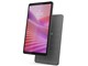 Lenovo Tab K9 ZAF30012JP SIM�t���[ [���i�O���[]