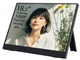 WT-185LP-BK [18.5�C���`]