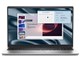Dell Pro 15 Essential Ryzen 5 7520U�E16GB�������E512GB SSD�EWindows 11 Pro���ڃ��f��(PV15255) [�v���`�i�V���o�[]