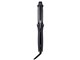 IB-C530-B [�~�b�h�i�C�g�u���b�N]
