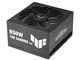 TUF-GAMING-850G-EVO