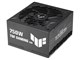 TUF-GAMING-750G-EVO