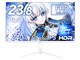 PX249WAVEW-O [23.8�C���` �z���C�g]