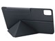 Xiaomi Pad 8/8 Pro Cover BHR08RWGL [�O���[]